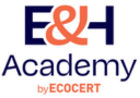 E&H