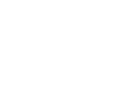 logo item 2