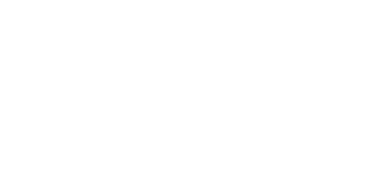 logo item 1