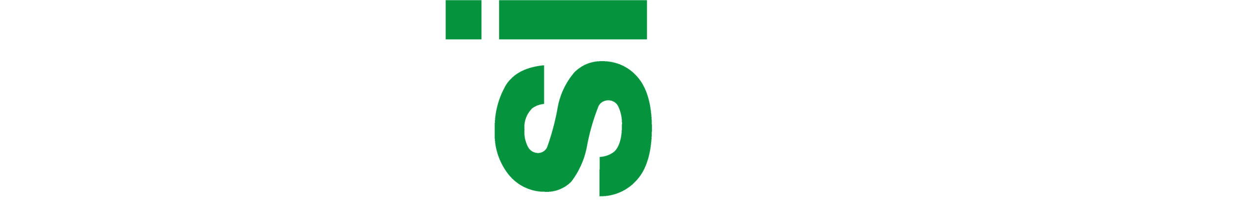 logo item 3