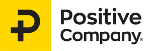 Logo partner