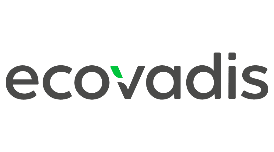 Logo partner