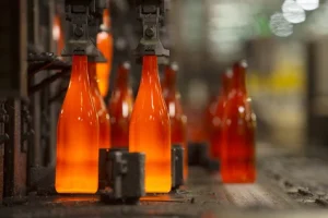 Illustration de réalisation