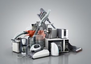 Illustration de réalisation